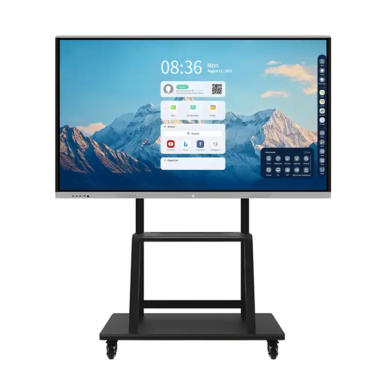 98 inç İnteraktif Akıllı Beyaz Tahta LCD 4K Dokunmatik Ekranlar satın al,98 inç İnteraktif Akıllı Beyaz Tahta LCD 4K Dokunmatik Ekranlar Fiyatlar,98 inç İnteraktif Akıllı Beyaz Tahta LCD 4K Dokunmatik Ekranlar Markalar,98 inç İnteraktif Akıllı Beyaz Tahta LCD 4K Dokunmatik Ekranlar Üretici,98 inç İnteraktif Akıllı Beyaz Tahta LCD 4K Dokunmatik Ekranlar Alıntılar,98 inç İnteraktif Akıllı Beyaz Tahta LCD 4K Dokunmatik Ekranlar Şirket,