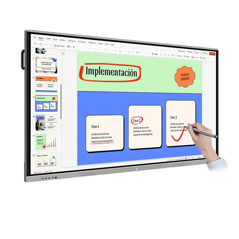 98 inç İnteraktif Akıllı Beyaz Tahta LCD 4K Dokunmatik Ekranlar satın al,98 inç İnteraktif Akıllı Beyaz Tahta LCD 4K Dokunmatik Ekranlar Fiyatlar,98 inç İnteraktif Akıllı Beyaz Tahta LCD 4K Dokunmatik Ekranlar Markalar,98 inç İnteraktif Akıllı Beyaz Tahta LCD 4K Dokunmatik Ekranlar Üretici,98 inç İnteraktif Akıllı Beyaz Tahta LCD 4K Dokunmatik Ekranlar Alıntılar,98 inç İnteraktif Akıllı Beyaz Tahta LCD 4K Dokunmatik Ekranlar Şirket,