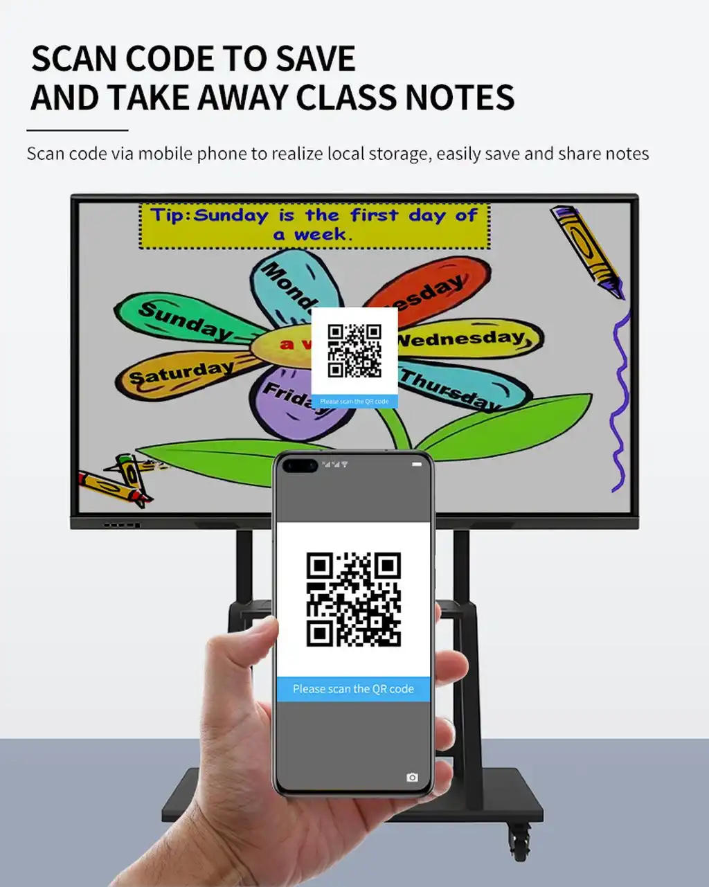 Acquista Lavagna interattiva Touch Screen Smart Board per aula,Lavagna interattiva Touch Screen Smart Board per aula prezzi,Lavagna interattiva Touch Screen Smart Board per aula marche,Lavagna interattiva Touch Screen Smart Board per aula Produttori,Lavagna interattiva Touch Screen Smart Board per aula Citazioni,Lavagna interattiva Touch Screen Smart Board per aula  l'azienda,