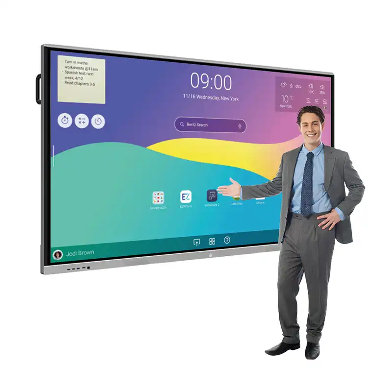 Acquista Lavagna interattiva Touch Screen Smart Board per aula,Lavagna interattiva Touch Screen Smart Board per aula prezzi,Lavagna interattiva Touch Screen Smart Board per aula marche,Lavagna interattiva Touch Screen Smart Board per aula Produttori,Lavagna interattiva Touch Screen Smart Board per aula Citazioni,Lavagna interattiva Touch Screen Smart Board per aula  l'azienda,