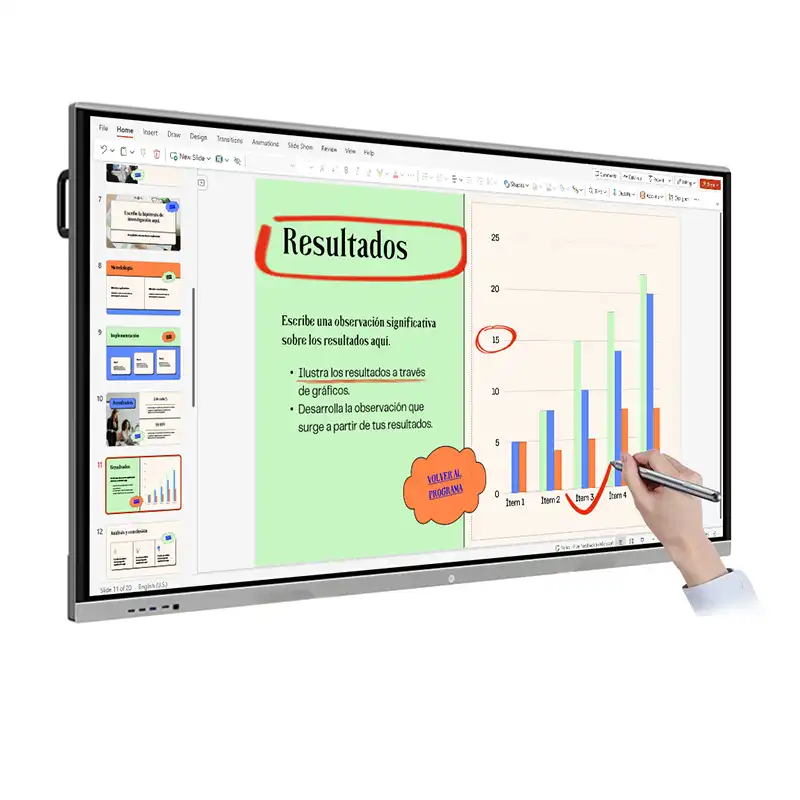 Acquista Lavagna interattiva Touch Screen Smart Board per aula,Lavagna interattiva Touch Screen Smart Board per aula prezzi,Lavagna interattiva Touch Screen Smart Board per aula marche,Lavagna interattiva Touch Screen Smart Board per aula Produttori,Lavagna interattiva Touch Screen Smart Board per aula Citazioni,Lavagna interattiva Touch Screen Smart Board per aula  l'azienda,
