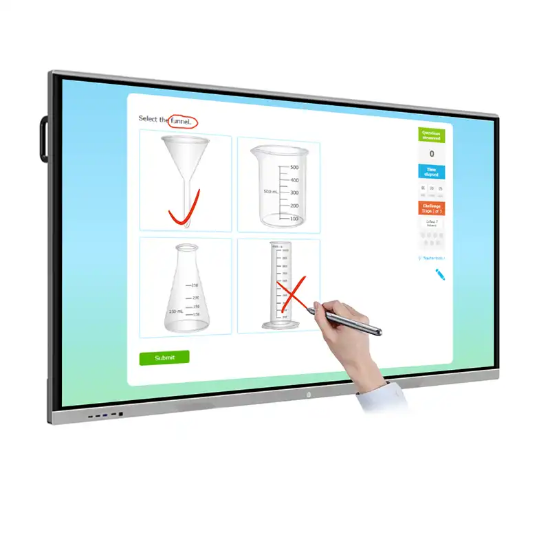 Comprar Tablero elegante interactivo de la pantalla táctil multi de la pantalla plana interactiva de 86 pulgadas, Tablero elegante interactivo de la pantalla táctil multi de la pantalla plana interactiva de 86 pulgadas Precios, Tablero elegante interactivo de la pantalla táctil multi de la pantalla plana interactiva de 86 pulgadas Marcas, Tablero elegante interactivo de la pantalla táctil multi de la pantalla plana interactiva de 86 pulgadas Fabricante, Tablero elegante interactivo de la pantalla táctil multi de la pantalla plana interactiva de 86 pulgadas Citas, Tablero elegante interactivo de la pantalla táctil multi de la pantalla plana interactiva de 86 pulgadas Empresa.