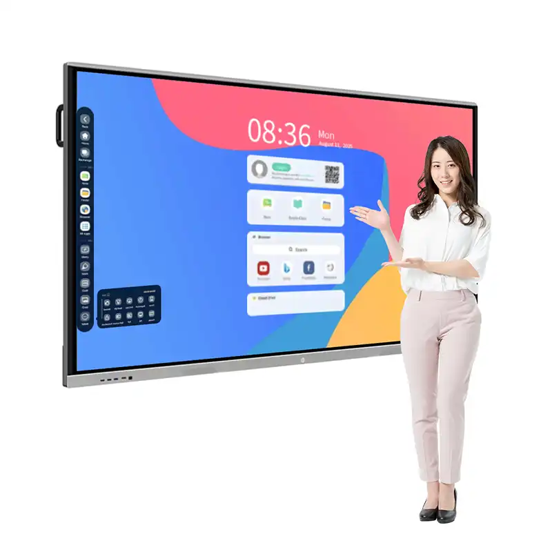 Comprar Tablero elegante interactivo de la pantalla táctil multi de la pantalla plana interactiva de 86 pulgadas, Tablero elegante interactivo de la pantalla táctil multi de la pantalla plana interactiva de 86 pulgadas Precios, Tablero elegante interactivo de la pantalla táctil multi de la pantalla plana interactiva de 86 pulgadas Marcas, Tablero elegante interactivo de la pantalla táctil multi de la pantalla plana interactiva de 86 pulgadas Fabricante, Tablero elegante interactivo de la pantalla táctil multi de la pantalla plana interactiva de 86 pulgadas Citas, Tablero elegante interactivo de la pantalla táctil multi de la pantalla plana interactiva de 86 pulgadas Empresa.