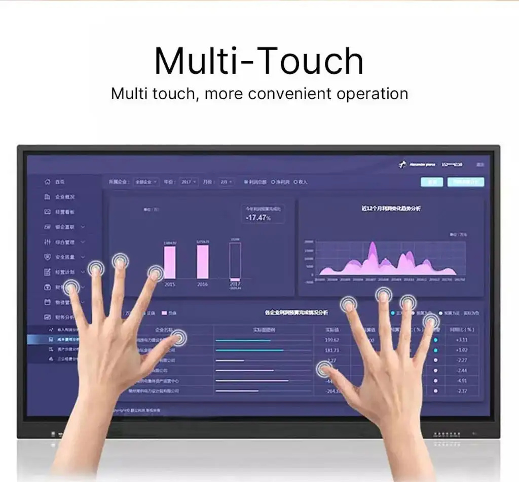 Mua Bảng cảm ứng LCD thông minh tương tác,Bảng cảm ứng LCD thông minh tương tác Giá ,Bảng cảm ứng LCD thông minh tương tác Brands,Bảng cảm ứng LCD thông minh tương tác Nhà sản xuất,Bảng cảm ứng LCD thông minh tương tác Quotes,Bảng cảm ứng LCD thông minh tương tác Công ty