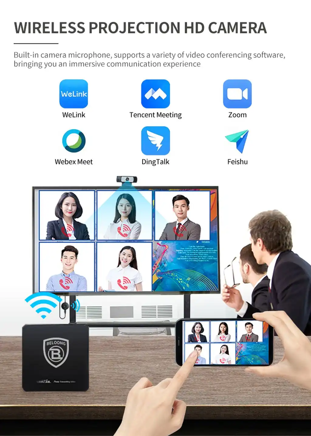 Comprar Tablero inteligente para pizarra electrónica con pantalla táctil de alta definición para la escuela, Tablero inteligente para pizarra electrónica con pantalla táctil de alta definición para la escuela Precios, Tablero inteligente para pizarra electrónica con pantalla táctil de alta definición para la escuela Marcas, Tablero inteligente para pizarra electrónica con pantalla táctil de alta definición para la escuela Fabricante, Tablero inteligente para pizarra electrónica con pantalla táctil de alta definición para la escuela Citas, Tablero inteligente para pizarra electrónica con pantalla táctil de alta definición para la escuela Empresa.