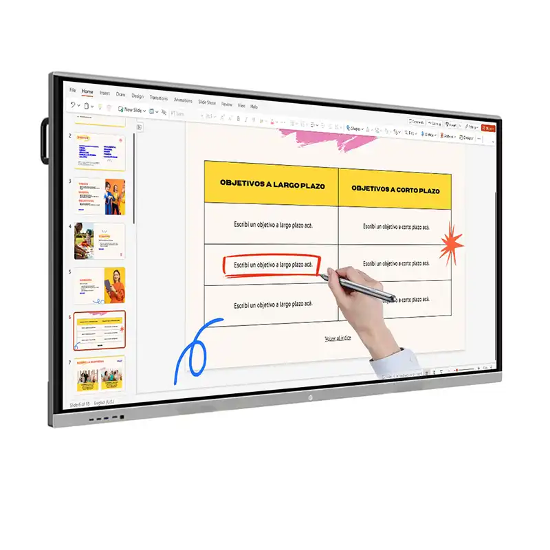 Comprar Tablero inteligente para pizarra electrónica con pantalla táctil de alta definición para la escuela, Tablero inteligente para pizarra electrónica con pantalla táctil de alta definición para la escuela Precios, Tablero inteligente para pizarra electrónica con pantalla táctil de alta definición para la escuela Marcas, Tablero inteligente para pizarra electrónica con pantalla táctil de alta definición para la escuela Fabricante, Tablero inteligente para pizarra electrónica con pantalla táctil de alta definición para la escuela Citas, Tablero inteligente para pizarra electrónica con pantalla táctil de alta definición para la escuela Empresa.