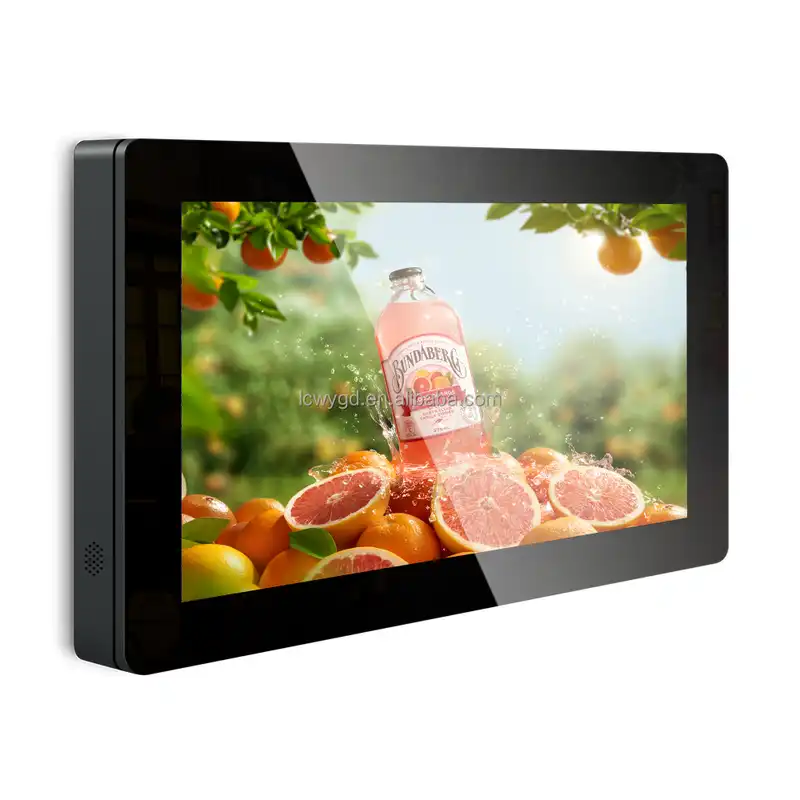 Comprar Pantalla de señalización digital LCD de alto brillo para exteriores para uso público y comercial, Pantalla de señalización digital LCD de alto brillo para exteriores para uso público y comercial Precios, Pantalla de señalización digital LCD de alto brillo para exteriores para uso público y comercial Marcas, Pantalla de señalización digital LCD de alto brillo para exteriores para uso público y comercial Fabricante, Pantalla de señalización digital LCD de alto brillo para exteriores para uso público y comercial Citas, Pantalla de señalización digital LCD de alto brillo para exteriores para uso público y comercial Empresa.