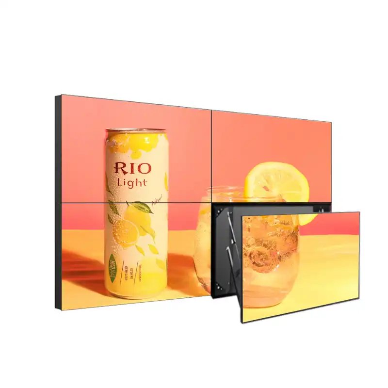 OLED LCD LG Video Duvar Reklam Ekranı satın al,OLED LCD LG Video Duvar Reklam Ekranı Fiyatlar,OLED LCD LG Video Duvar Reklam Ekranı Markalar,OLED LCD LG Video Duvar Reklam Ekranı Üretici,OLED LCD LG Video Duvar Reklam Ekranı Alıntılar,OLED LCD LG Video Duvar Reklam Ekranı Şirket,
