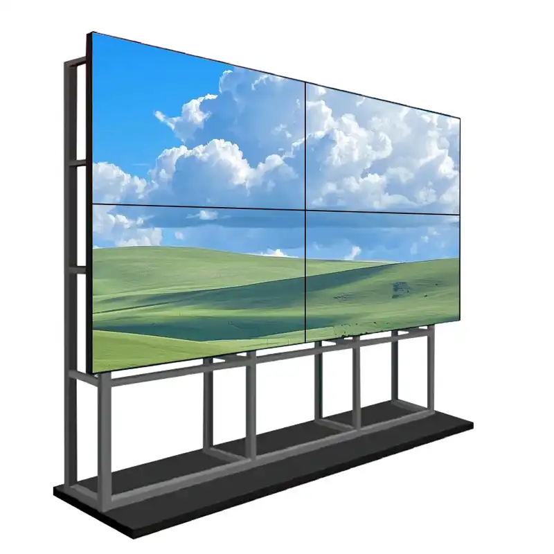 OLED LCD LG Video Duvar Reklam Ekranı satın al,OLED LCD LG Video Duvar Reklam Ekranı Fiyatlar,OLED LCD LG Video Duvar Reklam Ekranı Markalar,OLED LCD LG Video Duvar Reklam Ekranı Üretici,OLED LCD LG Video Duvar Reklam Ekranı Alıntılar,OLED LCD LG Video Duvar Reklam Ekranı Şirket,