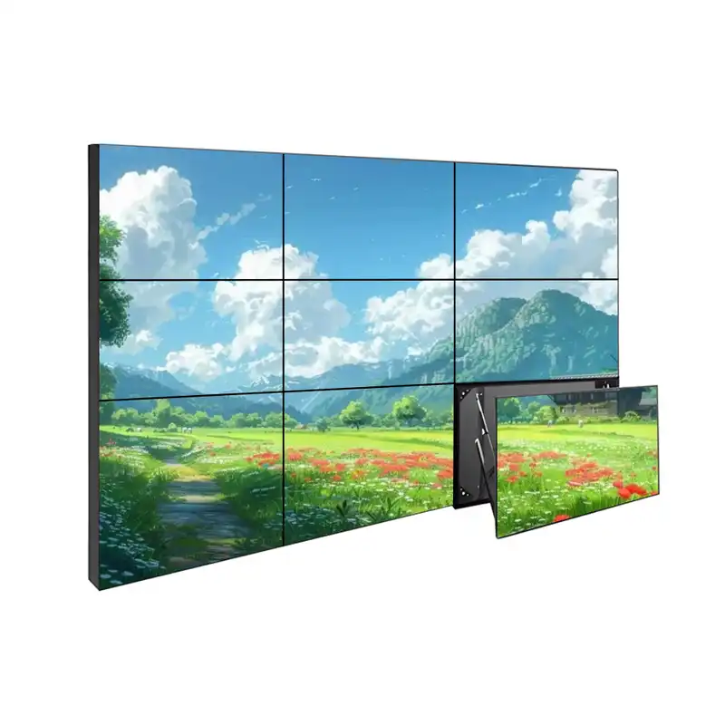 OLED LCD LG Video Duvar Reklam Ekranı satın al,OLED LCD LG Video Duvar Reklam Ekranı Fiyatlar,OLED LCD LG Video Duvar Reklam Ekranı Markalar,OLED LCD LG Video Duvar Reklam Ekranı Üretici,OLED LCD LG Video Duvar Reklam Ekranı Alıntılar,OLED LCD LG Video Duvar Reklam Ekranı Şirket,