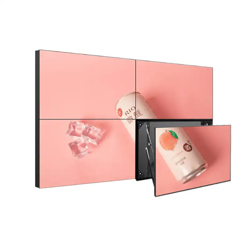 Acquista Display LCD a parete video di giunzione per schermo di giunzione pubblicitario,Display LCD a parete video di giunzione per schermo di giunzione pubblicitario prezzi,Display LCD a parete video di giunzione per schermo di giunzione pubblicitario marche,Display LCD a parete video di giunzione per schermo di giunzione pubblicitario Produttori,Display LCD a parete video di giunzione per schermo di giunzione pubblicitario Citazioni,Display LCD a parete video di giunzione per schermo di giunzione pubblicitario  l'azienda,