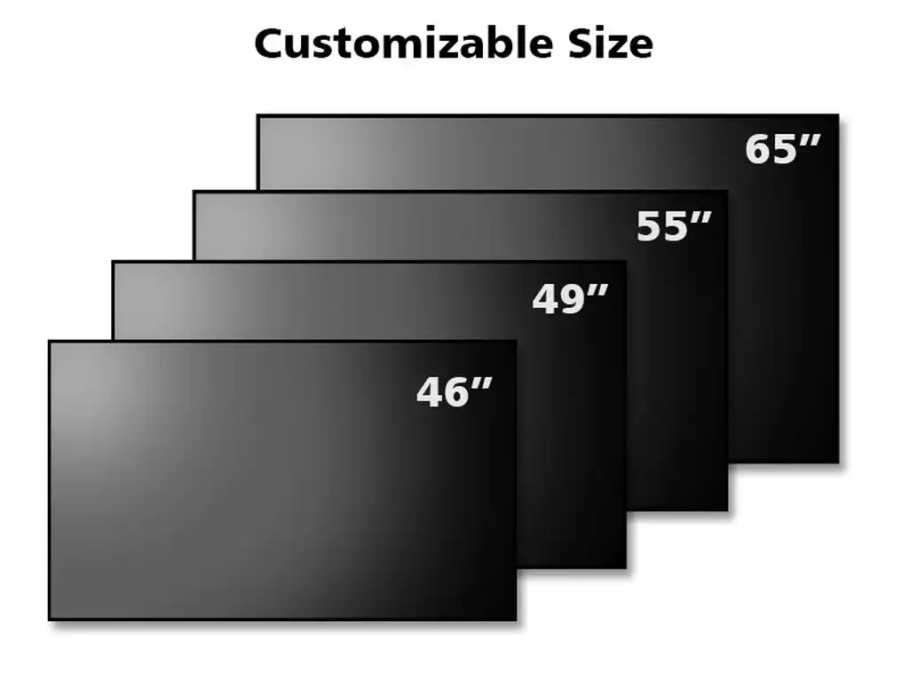 Comprar Pantalla de empalme de paneles de pared de video, Pantalla de empalme de paneles de pared de video Precios, Pantalla de empalme de paneles de pared de video Marcas, Pantalla de empalme de paneles de pared de video Fabricante, Pantalla de empalme de paneles de pared de video Citas, Pantalla de empalme de paneles de pared de video Empresa.