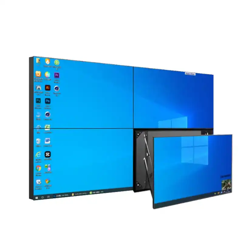 4k Etkileşimli LCD Video Duvar Ekranı satın al,4k Etkileşimli LCD Video Duvar Ekranı Fiyatlar,4k Etkileşimli LCD Video Duvar Ekranı Markalar,4k Etkileşimli LCD Video Duvar Ekranı Üretici,4k Etkileşimli LCD Video Duvar Ekranı Alıntılar,4k Etkileşimli LCD Video Duvar Ekranı Şirket,