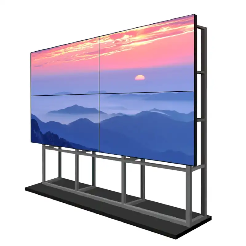 購入4KビデオウォールサプライデジタルサイネージディスプレイスクリーンLCD,4KビデオウォールサプライデジタルサイネージディスプレイスクリーンLCD価格,4KビデオウォールサプライデジタルサイネージディスプレイスクリーンLCDブランド,4KビデオウォールサプライデジタルサイネージディスプレイスクリーンLCDメーカー,4KビデオウォールサプライデジタルサイネージディスプレイスクリーンLCD市場,4KビデオウォールサプライデジタルサイネージディスプレイスクリーンLCD会社