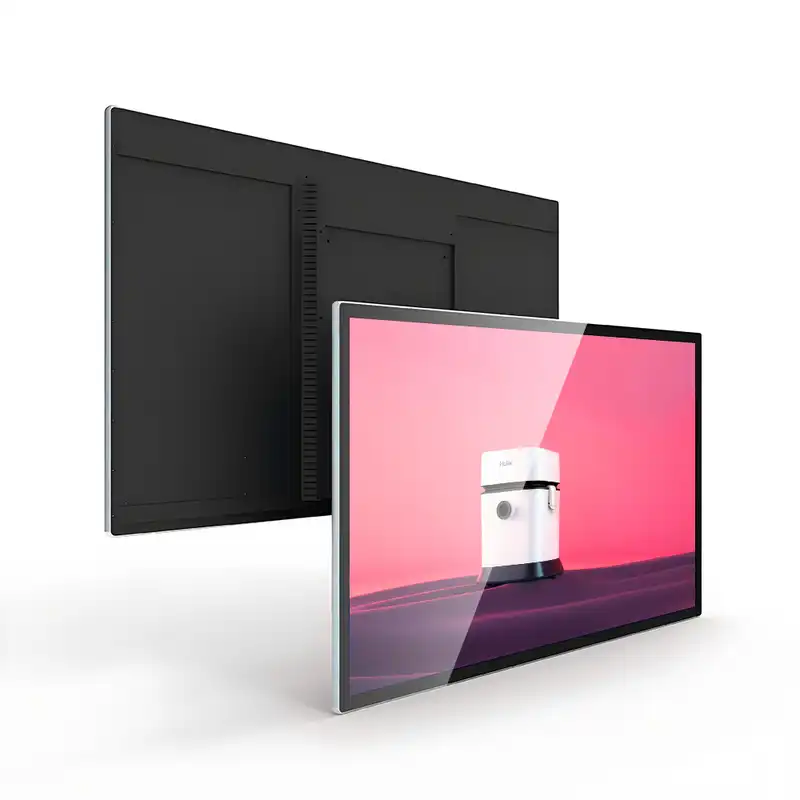 Kaufen Wandmontierter Touchscreen-Werbedisplay für digitale Beschilderung;Wandmontierter Touchscreen-Werbedisplay für digitale Beschilderung Preis;Wandmontierter Touchscreen-Werbedisplay für digitale Beschilderung Marken;Wandmontierter Touchscreen-Werbedisplay für digitale Beschilderung Hersteller;Wandmontierter Touchscreen-Werbedisplay für digitale Beschilderung Zitat;Wandmontierter Touchscreen-Werbedisplay für digitale Beschilderung Unternehmen
