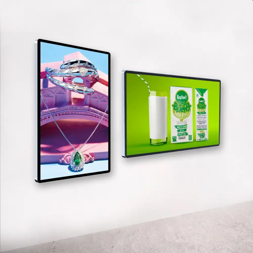 Kaufen Wandmontierter Touchscreen-Werbedisplay für digitale Beschilderung;Wandmontierter Touchscreen-Werbedisplay für digitale Beschilderung Preis;Wandmontierter Touchscreen-Werbedisplay für digitale Beschilderung Marken;Wandmontierter Touchscreen-Werbedisplay für digitale Beschilderung Hersteller;Wandmontierter Touchscreen-Werbedisplay für digitale Beschilderung Zitat;Wandmontierter Touchscreen-Werbedisplay für digitale Beschilderung Unternehmen