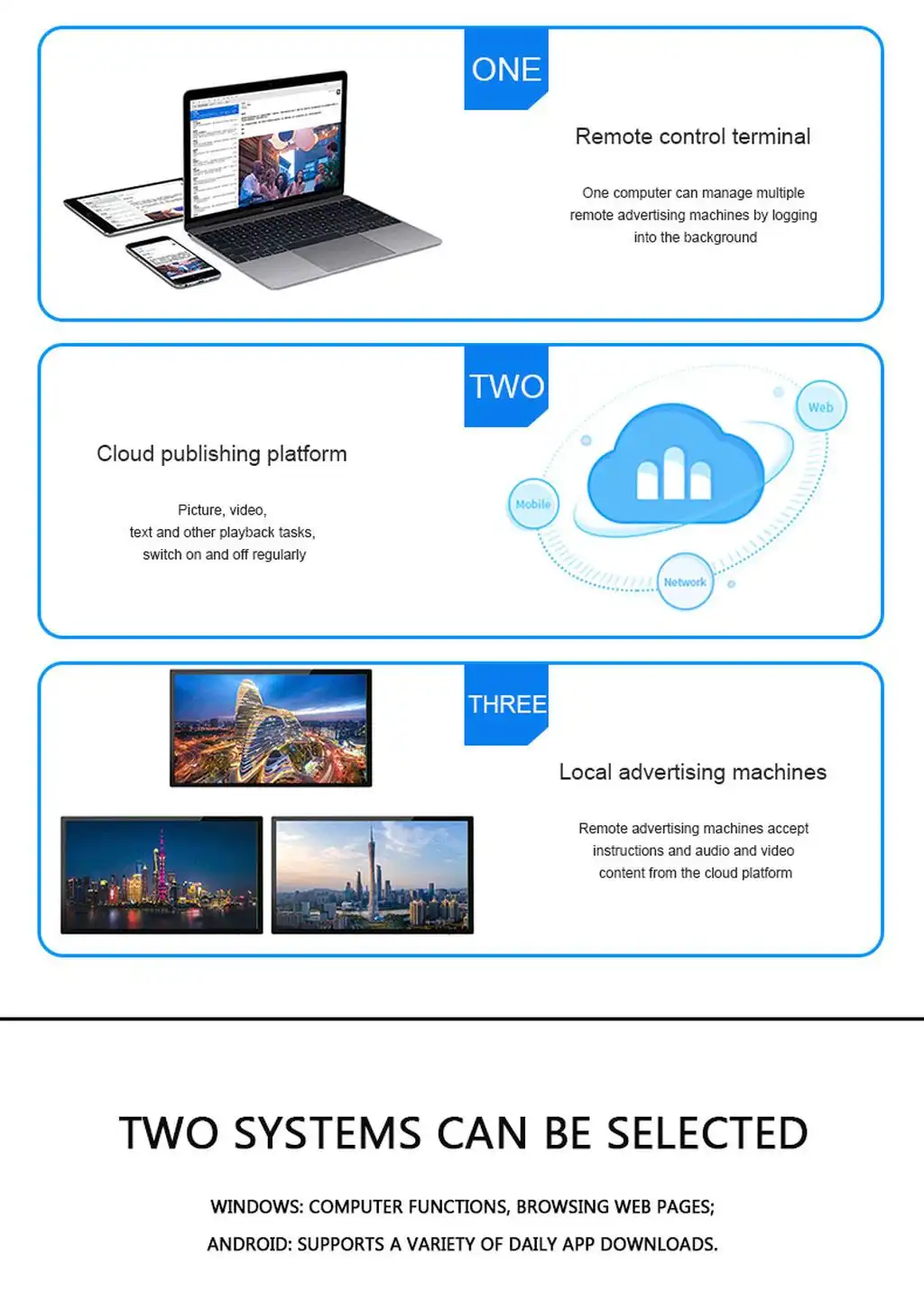 Kaufen Wandmontierter Touchscreen-Werbedisplay für digitale Beschilderung;Wandmontierter Touchscreen-Werbedisplay für digitale Beschilderung Preis;Wandmontierter Touchscreen-Werbedisplay für digitale Beschilderung Marken;Wandmontierter Touchscreen-Werbedisplay für digitale Beschilderung Hersteller;Wandmontierter Touchscreen-Werbedisplay für digitale Beschilderung Zitat;Wandmontierter Touchscreen-Werbedisplay für digitale Beschilderung Unternehmen