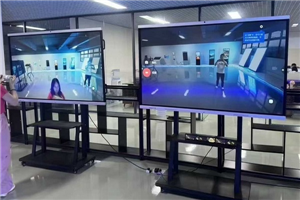 Cách sắp xếp ghi chú cuộc họp và lớp học hiệu quả