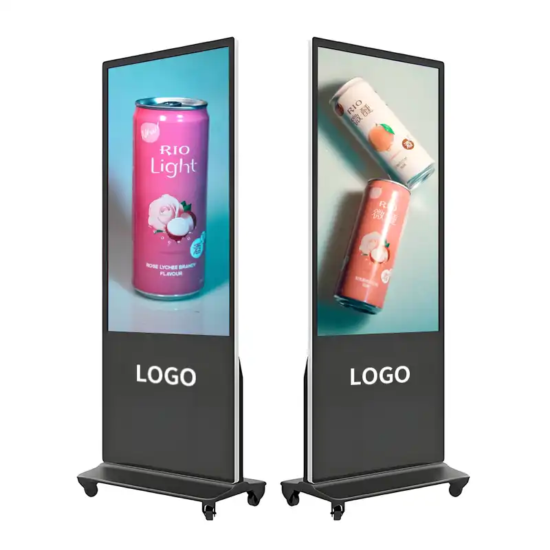 Comprar Exibição de sinalização digital para publicidade,Exibição de sinalização digital para publicidade Preço,Exibição de sinalização digital para publicidade   Marcas,Exibição de sinalização digital para publicidade Fabricante,Exibição de sinalização digital para publicidade Mercado,Exibição de sinalização digital para publicidade Companhia,