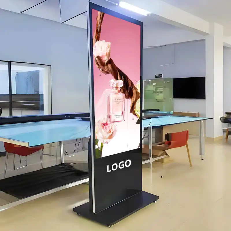 شراء 4K الطوطم شاشة تعمل باللمس كشك لافتات العرض الرقمي ,4K الطوطم شاشة تعمل باللمس كشك لافتات العرض الرقمي الأسعار ·4K الطوطم شاشة تعمل باللمس كشك لافتات العرض الرقمي العلامات التجارية ,4K الطوطم شاشة تعمل باللمس كشك لافتات العرض الرقمي الصانع ,4K الطوطم شاشة تعمل باللمس كشك لافتات العرض الرقمي اقتباس ·4K الطوطم شاشة تعمل باللمس كشك لافتات العرض الرقمي الشركة