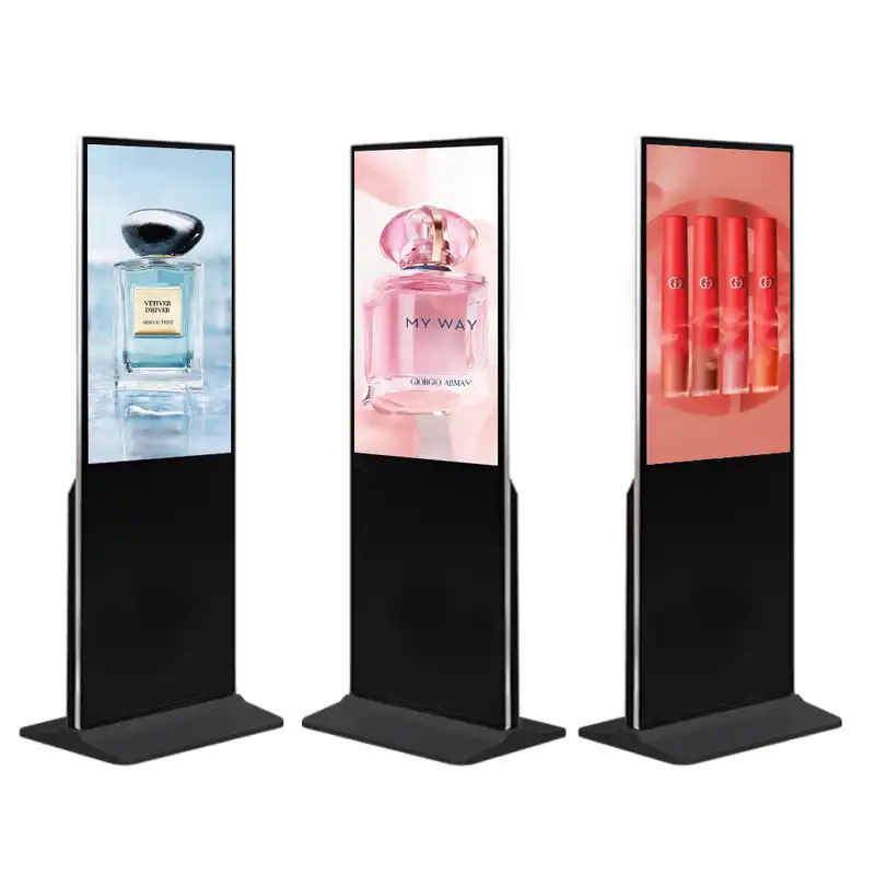 Acquista Display Totem Digital Signage Schermi Pubblicitari LCD,Display Totem Digital Signage Schermi Pubblicitari LCD prezzi,Display Totem Digital Signage Schermi Pubblicitari LCD marche,Display Totem Digital Signage Schermi Pubblicitari LCD Produttori,Display Totem Digital Signage Schermi Pubblicitari LCD Citazioni,Display Totem Digital Signage Schermi Pubblicitari LCD  l'azienda,