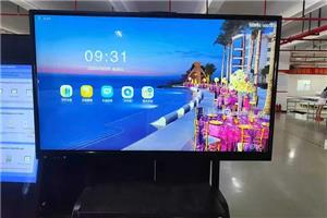 Comment choisir le système d’exploitation pour une machine de conférence tout-en-un ?