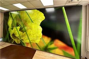 Comment choisir un écran LCD d'épissure ?