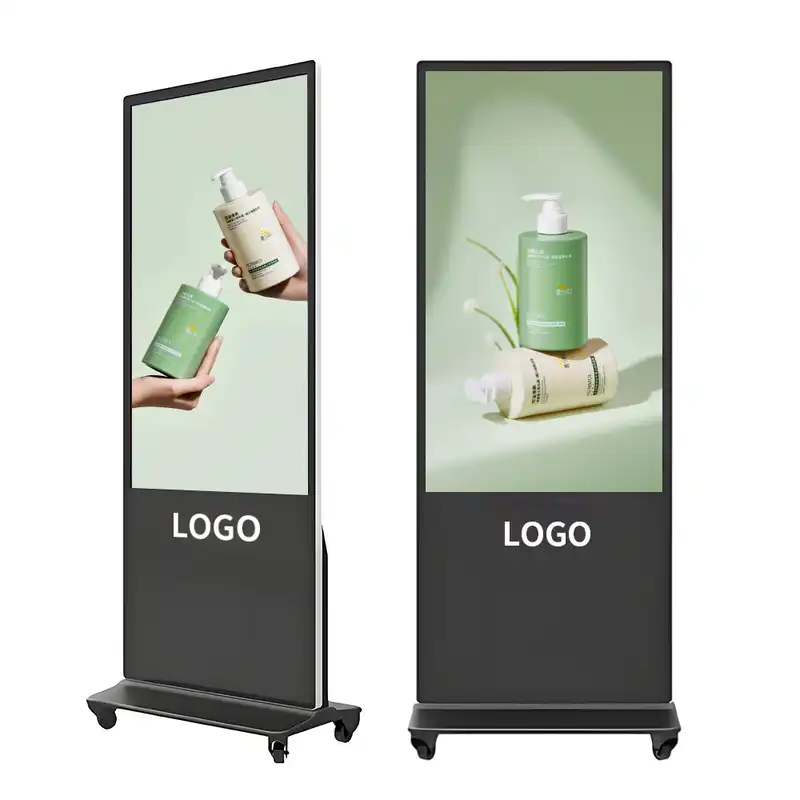 Comprar Señalización digital para interiores con pantalla LCD Android de 43 pulgadas, Señalización digital para interiores con pantalla LCD Android de 43 pulgadas Precios, Señalización digital para interiores con pantalla LCD Android de 43 pulgadas Marcas, Señalización digital para interiores con pantalla LCD Android de 43 pulgadas Fabricante, Señalización digital para interiores con pantalla LCD Android de 43 pulgadas Citas, Señalización digital para interiores con pantalla LCD Android de 43 pulgadas Empresa.