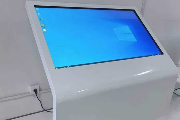 Vantaggi dei bancomat self-service