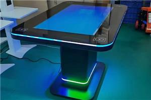 Introducerea funcției de chioșc cu ecran tactil