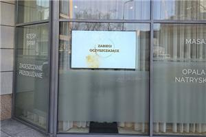 Window Yüksek Parlaklık Ekranlarını farklı kılan nedir?