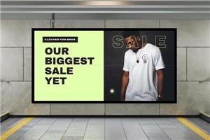 Как цифровая реклама может помочь вашему бизнесу?