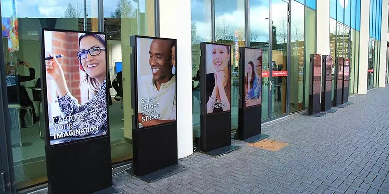 enterprise digital signage solutions enterprise digital signage solutions