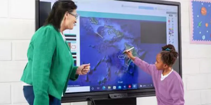 interactive whiteboards interactive whiteboards