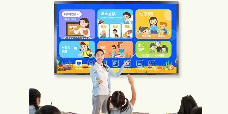 smart whiteboards smart whiteboards