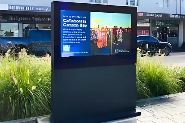 Elektronik tabela ekranlarının avantajları nelerdir?2