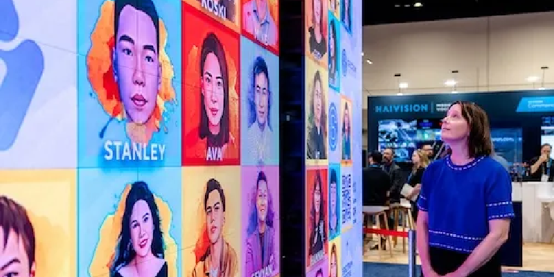 new digital signs new digital signs