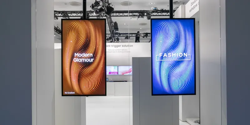 new digital signs new digital signs