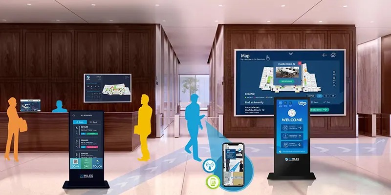 digital signage for retail stores digital signage for retail stores