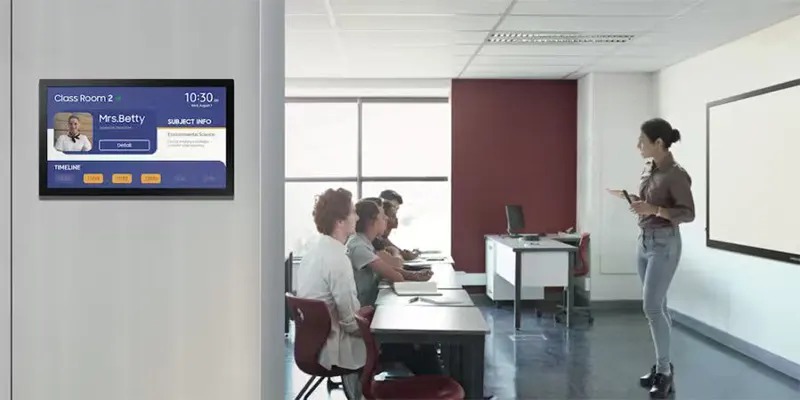 digital signage media player digital signage media player