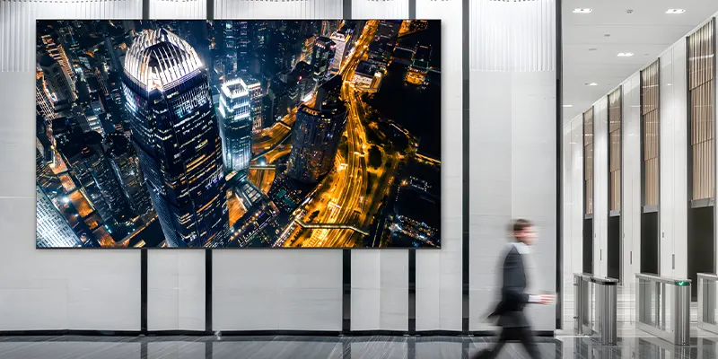 capture attention capture attention