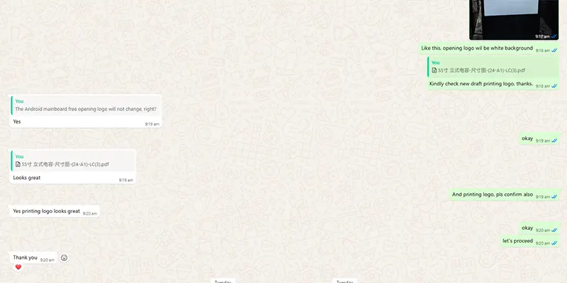 Digital Wayfinding Solutions Digital Wayfinding Solutions