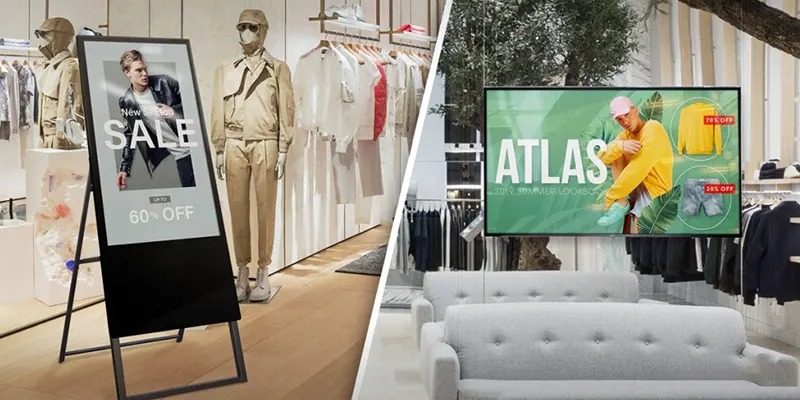 digital way finding digital way finding