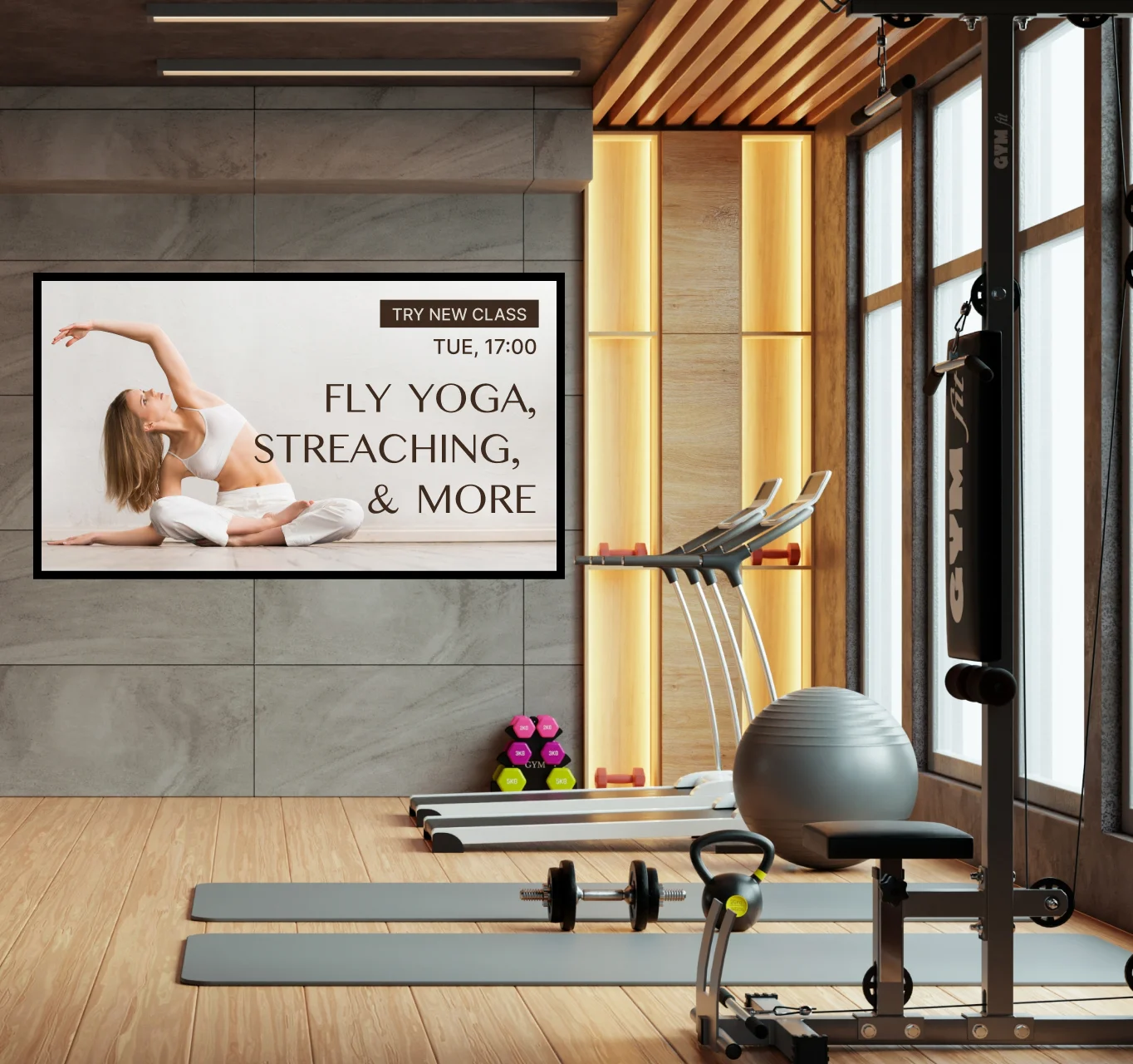 retail digital signage solutions retail digital signage solutions