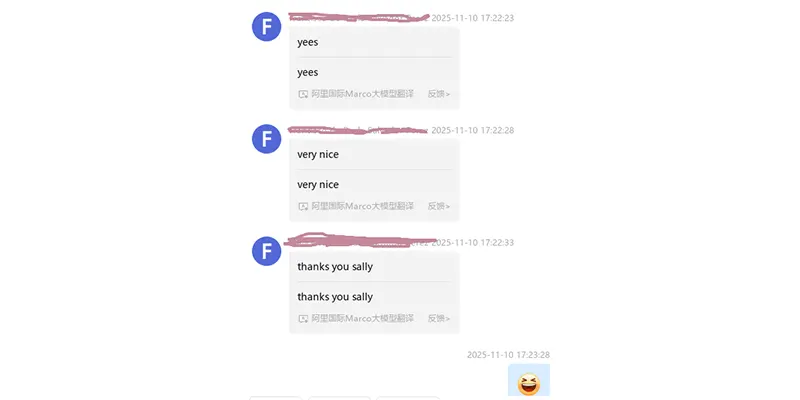 From Retail to Healthcare: How Commercial Digital Signage Deliver Measurable Results