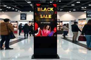 Cách cải thiện tỷ lệ giữ chân khách hàng bằng cách đặt đúng vị trí trình phát quảng cáo