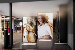 Comment l'affichage numérique stimule l'engagement client dans le commerce de détail