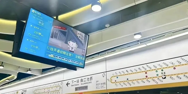 digital boards digital boards