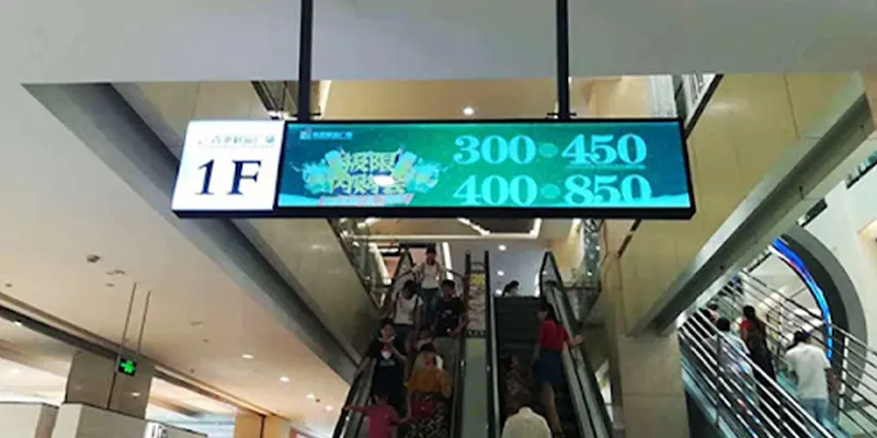 MetroLine subway stations MetroLine subway stations