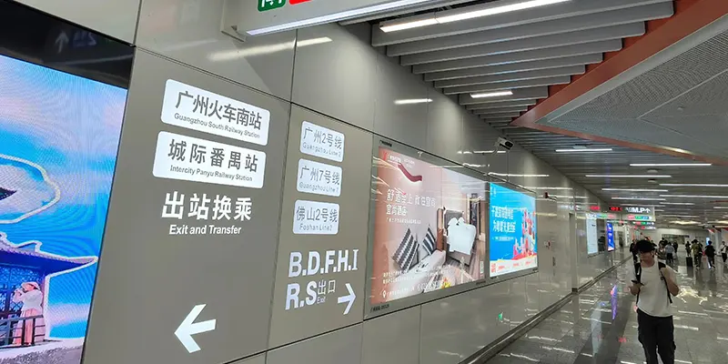 digital boards digital boards